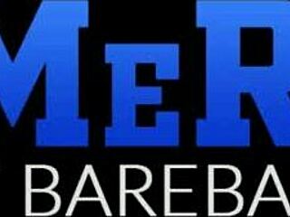 Chubby Bear Rims Muscular Hunk