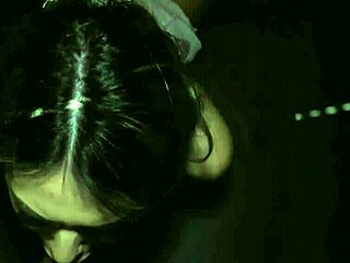 kat dior catches her stepson jerking off his big cock 😏