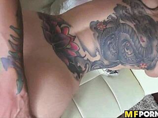 Dating a Latina with Glasses, Makayla Marie