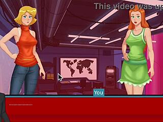 Poor Silva Paprika Trainer Episode 7