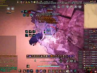 Japanese gay boys hystoria hunt