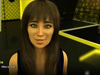 Wvm 126 Frankie Cartoon Series