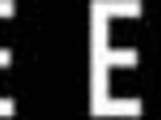 cute teen 18+ oils up her shaved pussy and masturbates to an orgasm, close-up on clit and small tits.