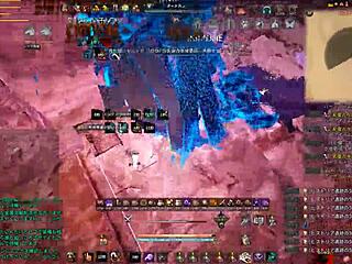 Japanese gay boys hystoria hunt