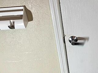 Maria Jade Sucks Big Schlong In Parody!