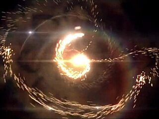 desi bhabhi ki chudai feels so raw and intense for me