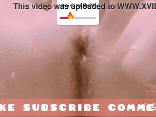 Desi Indian Mumbai Sexy Gay Bottom Shows Tight Smooth Ass