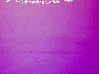 I luhv my big ass bbw bruninha gg dançando deu onda