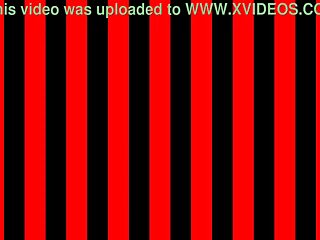 Spready My Black Pussy Sir Sha Give Me Fuel