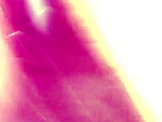 Hey, check this nice dick getting an awesome blowjob!