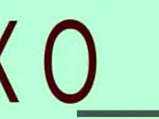 Does he kiss the colombian student's ass?