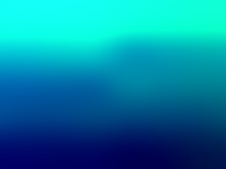 me masturbo solo en casa