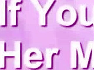 Workout Turns to Wild Sex for Eva, I Can't Resist Her Sexy Body in Gym!