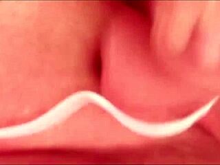 My Friend's Ex Sent Me A Christmas Gift, And It Was Quite The Surprise.