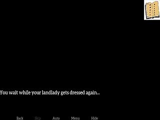 My new family 16 with intriguing teen adventures