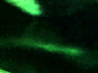 big tits blowjob in lingerie