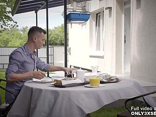 hey, only3x series ep 12 got whores loving rough play