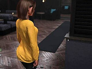 uhh, i’m so horny watching summer heat part 4 by the pool...