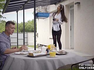 hey, only3x series ep 12 got whores loving rough play