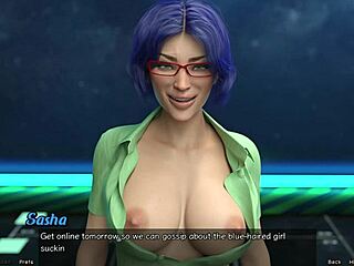 Fodendo o cu do surfista safado, foda gay fetiche pov amadores