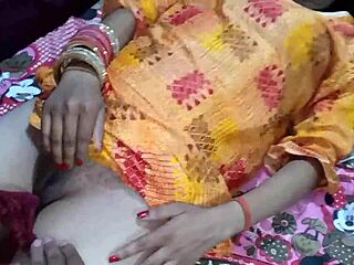 الجارة الساخنة تدعوني للبيت وتنيك هاردكور على السرير