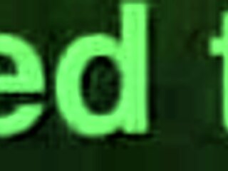 Did you see how he sucked my gay cock so deep?