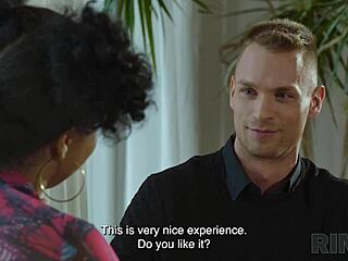 rim4k best rimder match