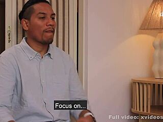 I’m shocked, this police officer has no underwear on during interrogation. It’s wild!