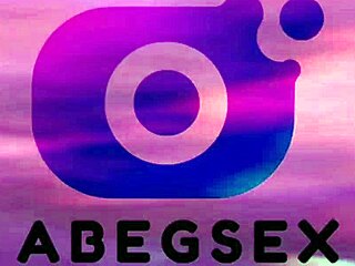 Boss's Wife Enjoys Intense Pleasure