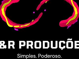 Passionate Bareback With Brother-In-Law