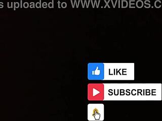 Does he kiss the colombian student's ass?