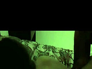 Cuckold