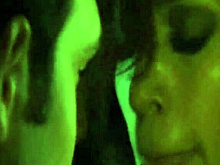 Hollywood celebrity nude scenes from California