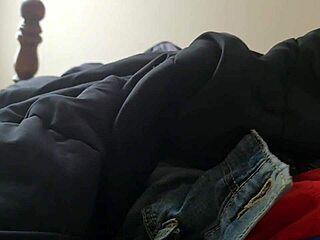 Did you see how he sucked my gay cock so deep?