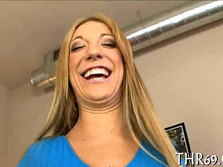 Intense Emotions In Hardcore Blowjob Sessions