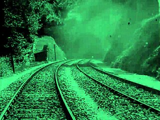 Coleção de desenhos eróticos vintage