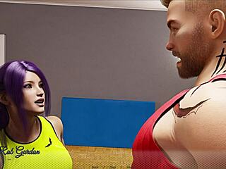 Exploring New Worlds in Alternate Existence 40 with Unexpected Twists and Turns