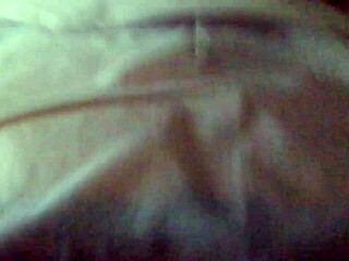 Does he kiss the colombian student's ass?