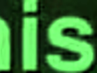 Did you see how he sucked my gay cock so deep?