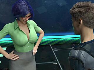 Fodendo o cu do surfista safado, gay fucking fetish pov amateurs