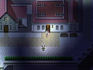 is this witch sex scene hot?