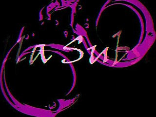 Cumdrinker Granny Face Fucked And Throated