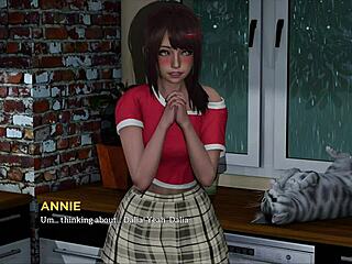 eternum 82 game adventure