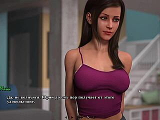 uhh, i’m so horny watching summer heat part 4 by the pool...