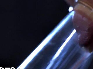 Exciting Video Sequence Number Four With Intense Action