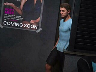 uhh, i’m so horny watching summer heat part 4 by the pool...