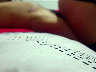 i fuck ex-girlfriend with big tits bent over