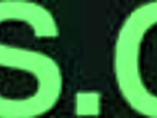 me masturbo solo en casa