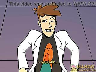 Perryshmirtz, you gotta see this cute action!