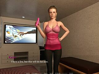 lunar chosen 40 anime hentai game adventure